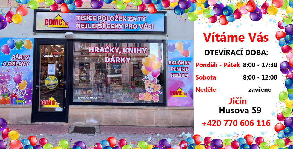 jičín nová fb coverdsdwererer